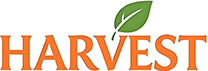 Hefei Harvest Tech. Co.,Ltd.