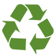 Recycle