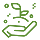 Sustainable Business
