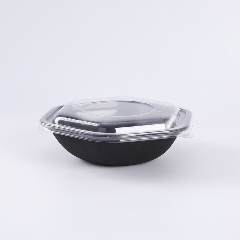 Customization options for sugarcane pulp tableware include shaping, dyeing, printing, and lasering. Discussions are welcome.