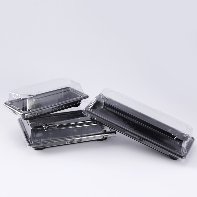 Customization options for sugarcane pulp tableware include shaping, dyeing, printing, and lasering. Discussions are welcome.