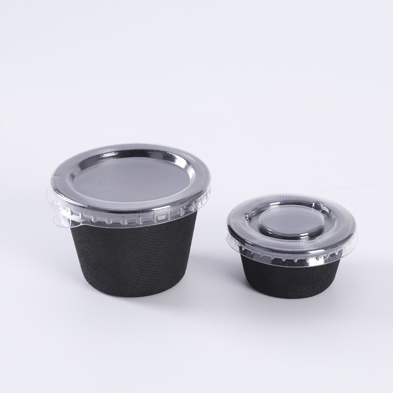 Customization options for sugarcane pulp tableware include shaping, dyeing, printing, and lasering. Discussions are welcome.