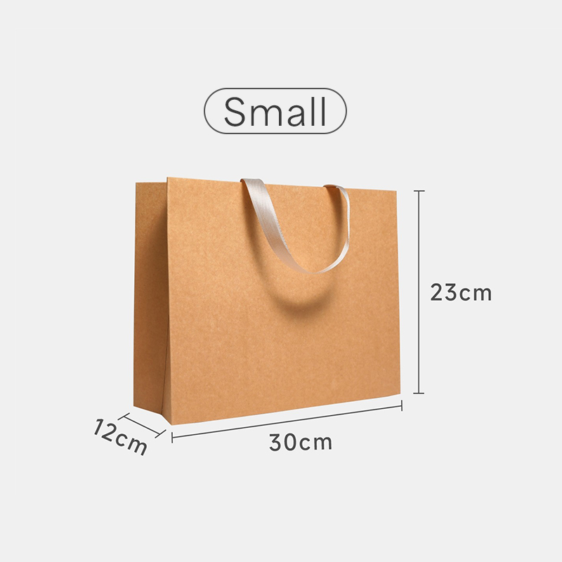 Fashion Printing Logo Folding Cheap Paperboard Promotional Waterproof Gift Custom Made Shopping Tote Bags