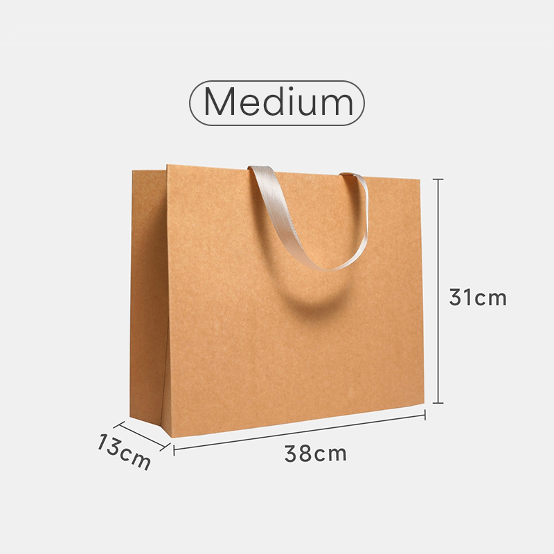 Fashion Printing Logo Folding Cheap Paperboard Promotional Waterproof Gift Custom Made Shopping Tote Bags