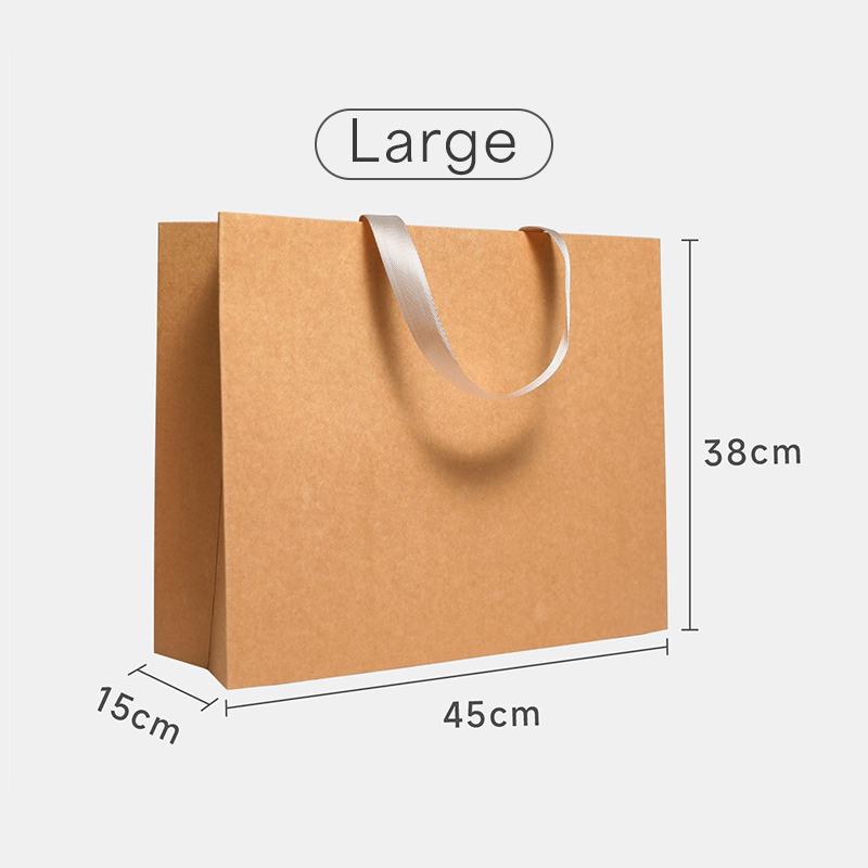 Fashion Printing Logo Folding Cheap Paperboard Promotional Waterproof Gift Custom Made Shopping Tote Bags