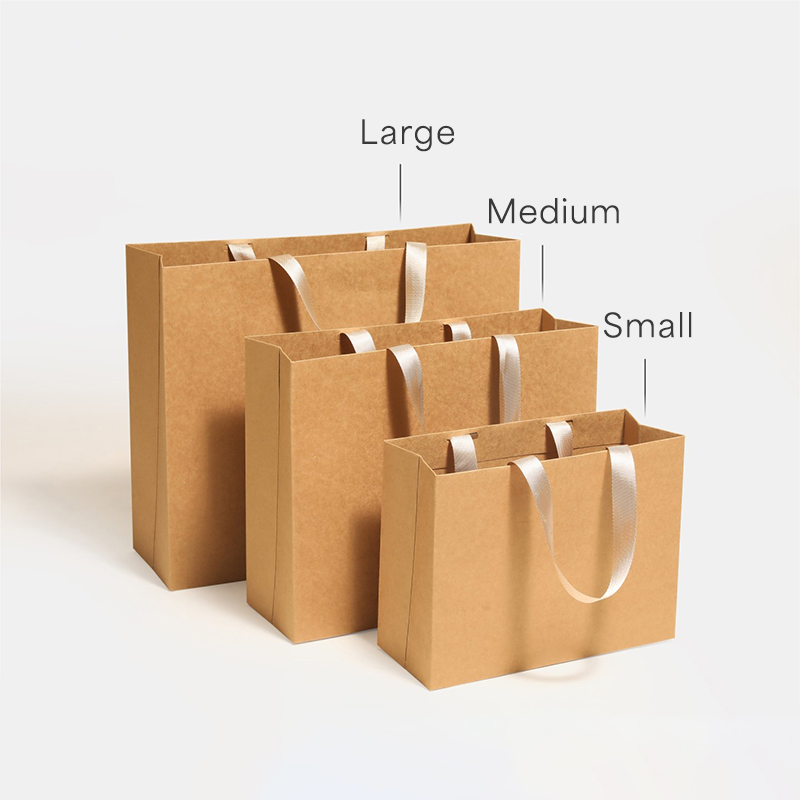 Fashion Printing Logo Folding Cheap Paperboard Promotional Waterproof Gift Custom Made Shopping Tote Bags